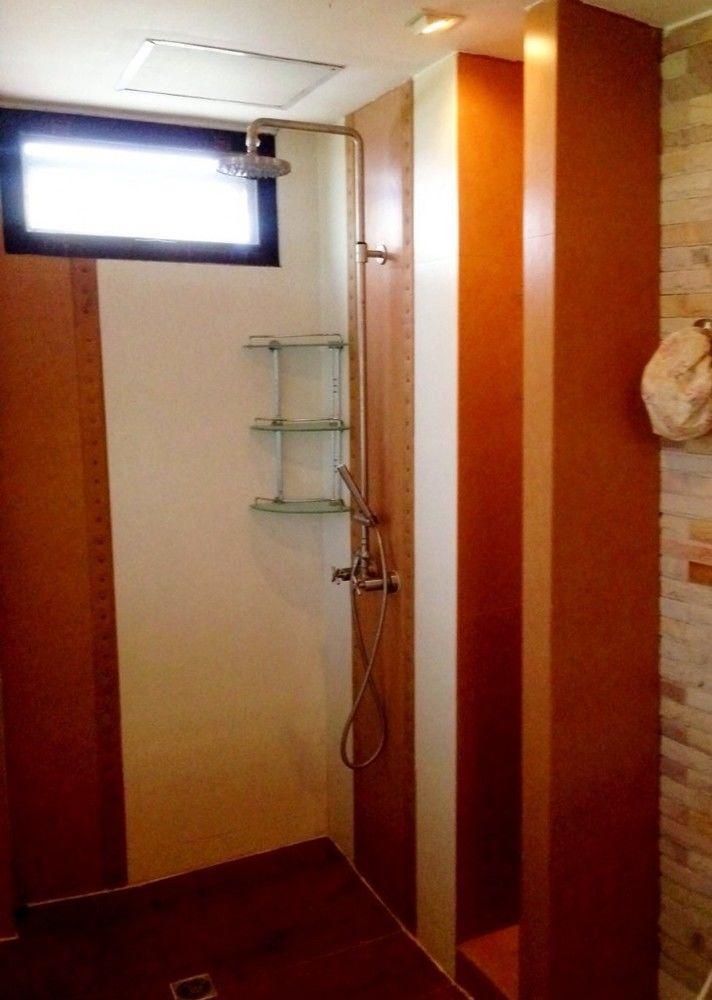 Baan Paan Hua Hin Hotel Екстериор снимка